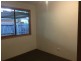 13 France Street, Eastern Heights QLD 4305
