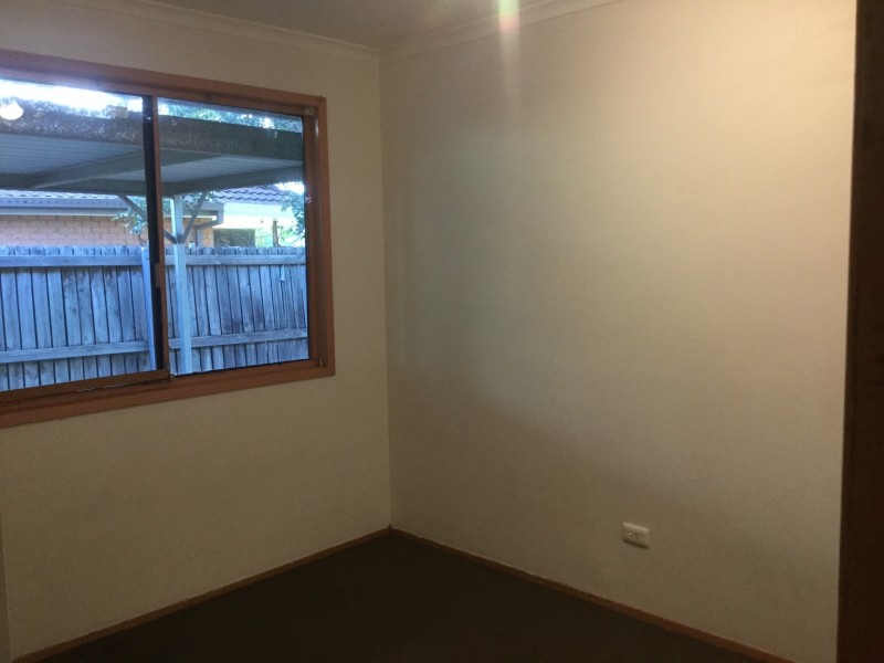 13 France Street, Eastern Heights QLD 4305