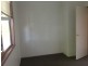 13 France Street, Eastern Heights QLD 4305