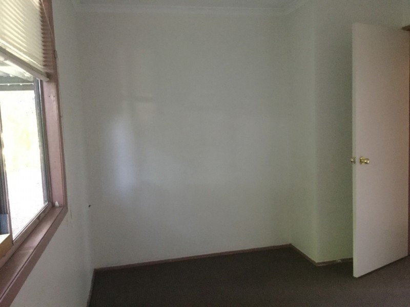 13 France Street, Eastern Heights QLD 4305
