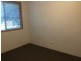13 France Street, Eastern Heights QLD 4305