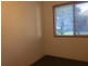 13 France Street, Eastern Heights QLD 4305