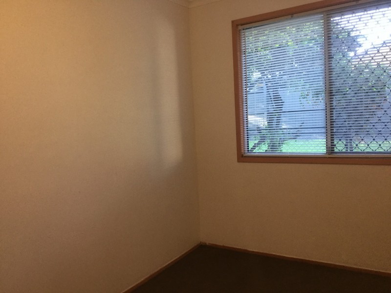 13 France Street, Eastern Heights QLD 4305