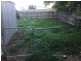13 France Street, Eastern Heights QLD 4305