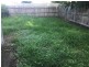 13 France Street, Eastern Heights QLD 4305