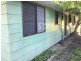 13 France Street, Eastern Heights QLD 4305