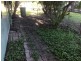 13 France Street, Eastern Heights QLD 4305