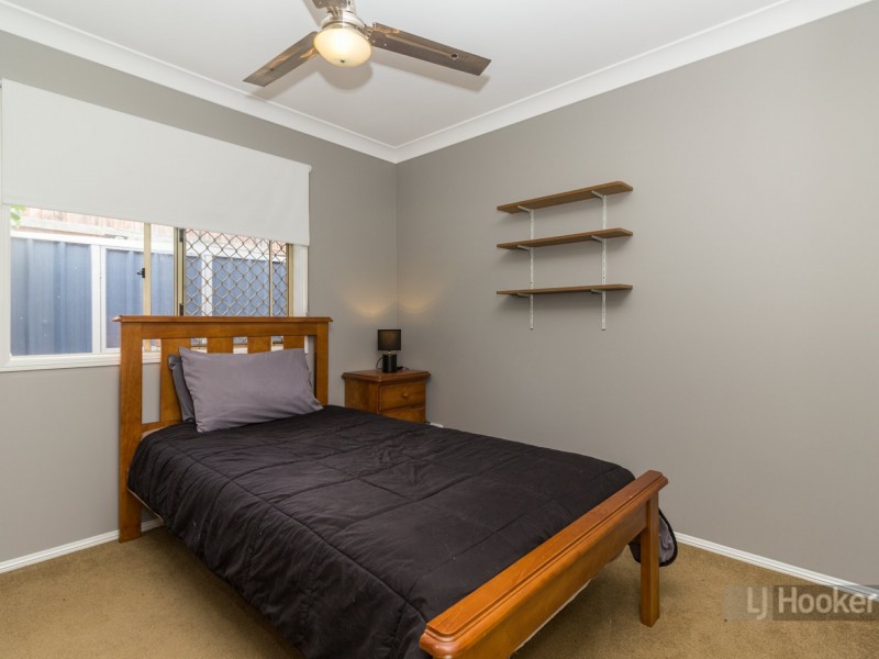 5 Horton Place, Forest Lake QLD 4078