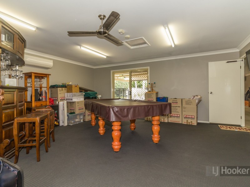 5 Horton Place, Forest Lake QLD 4078