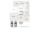 5 Horton Place, Forest Lake QLD 4078 Floorplan