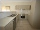 7 Nullarbor Circuit, Forest Lake QLD 4078
