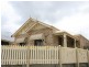 7 Nullarbor Circuit, Forest Lake QLD 4078