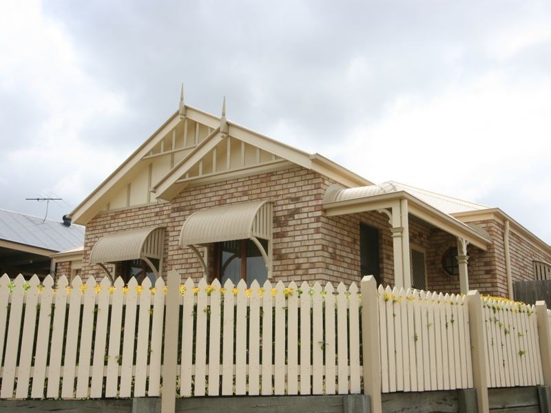 7 Nullarbor Circuit, Forest Lake QLD 4078