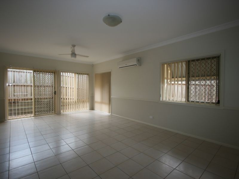 7 Nullarbor Circuit, Forest Lake QLD 4078