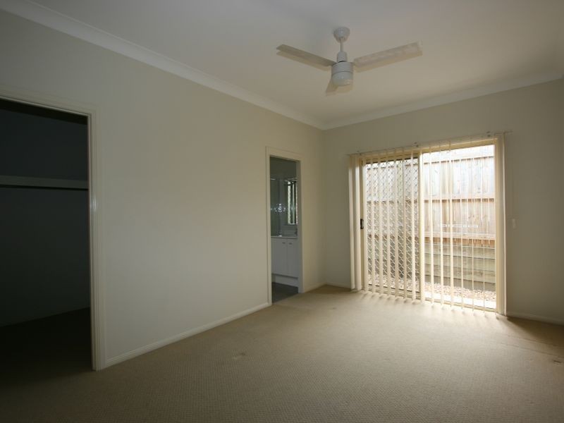 7 Nullarbor Circuit, Forest Lake QLD 4078