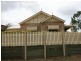 7 Nullarbor Circuit, Forest Lake QLD 4078