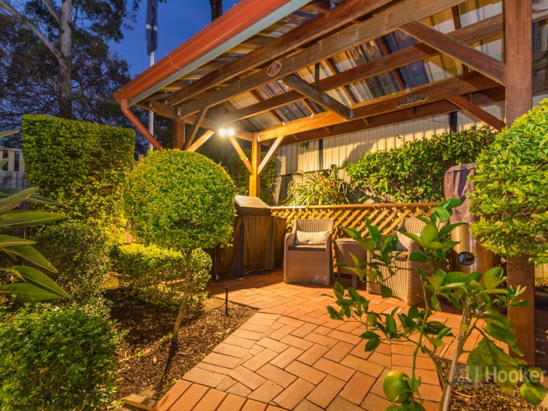 13 Toorak Place, Forest Lake QLD 4078