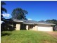 11 Sherringham Close, Forest Lake QLD 4078