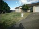 2 Martin Place, Redbank Plains QLD 4301
