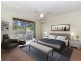 14 Desoto Place, Forest Lake QLD 4078