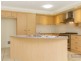 14 Desoto Place, Forest Lake QLD 4078