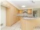 14 Desoto Place, Forest Lake QLD 4078