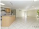 14 Desoto Place, Forest Lake QLD 4078