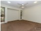 14 Desoto Place, Forest Lake QLD 4078