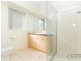 14 Desoto Place, Forest Lake QLD 4078