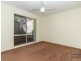 14 Desoto Place, Forest Lake QLD 4078
