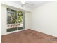 14 Desoto Place, Forest Lake QLD 4078