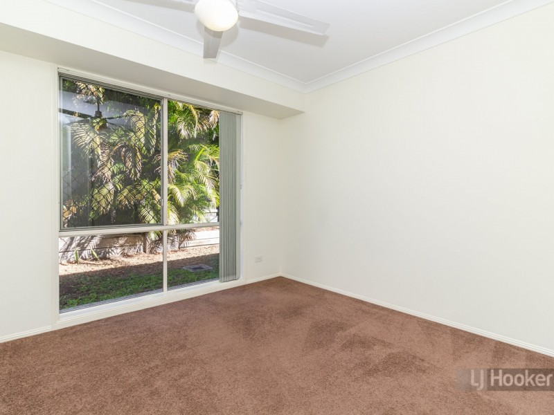14 Desoto Place, Forest Lake QLD 4078