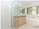 14 Desoto Place, Forest Lake QLD 4078