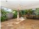14 Desoto Place, Forest Lake QLD 4078