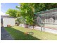 14 Desoto Place, Forest Lake QLD 4078