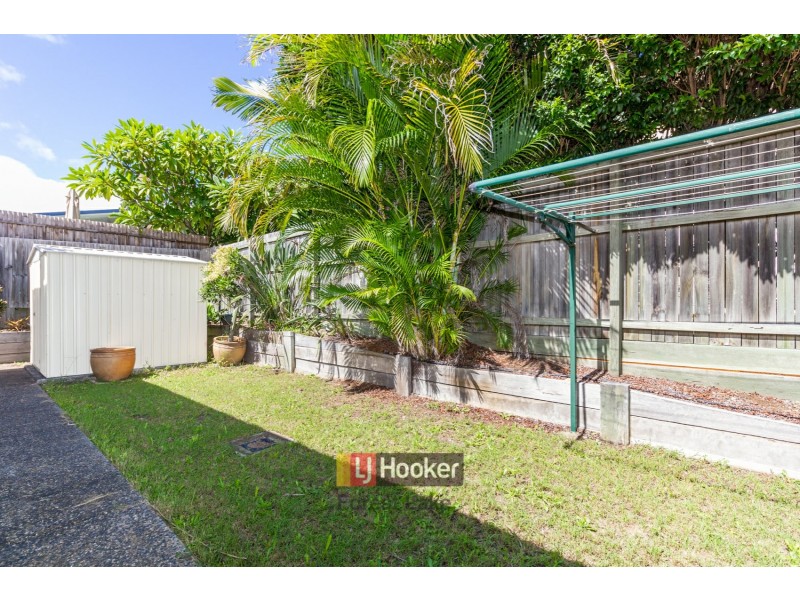 14 Desoto Place, Forest Lake QLD 4078