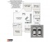 14 Desoto Place, Forest Lake QLD 4078 Floorplan
