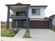 58 Landing Circuit, Springfield Lakes QLD 4300