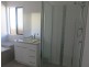 58 Landing Circuit, Springfield Lakes QLD 4300