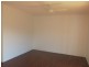 58 Landing Circuit, Springfield Lakes QLD 4300