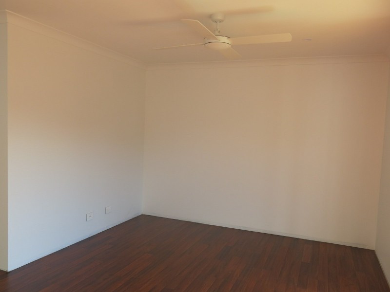 58 Landing Circuit, Springfield Lakes QLD 4300
