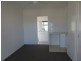58 Landing Circuit, Springfield Lakes QLD 4300