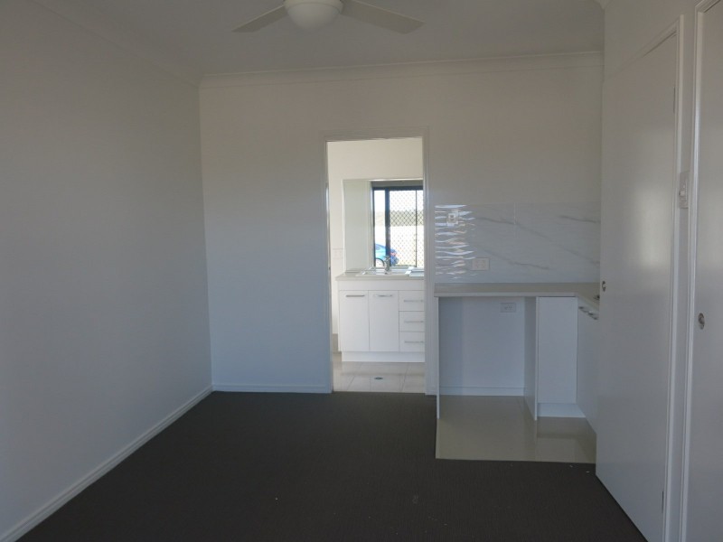 58 Landing Circuit, Springfield Lakes QLD 4300