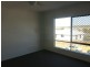 58 Landing Circuit, Springfield Lakes QLD 4300