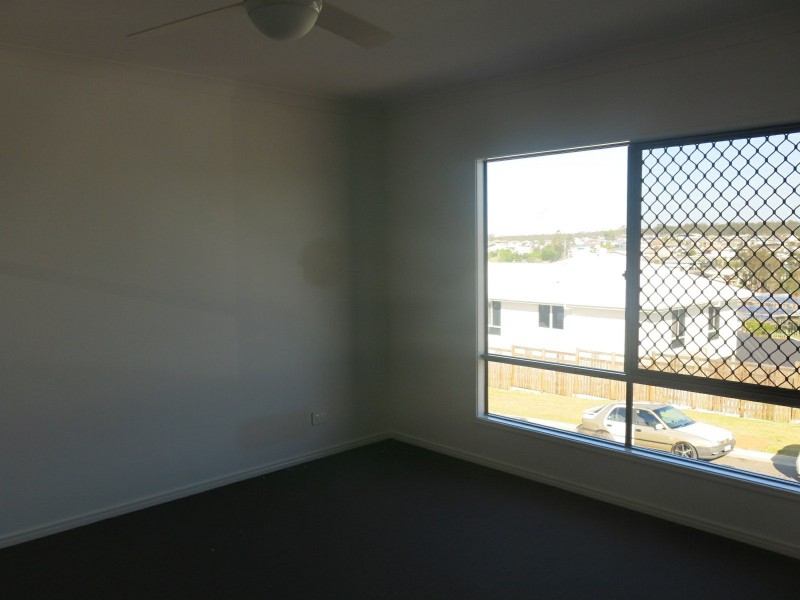 58 Landing Circuit, Springfield Lakes QLD 4300