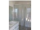58 Landing Circuit, Springfield Lakes QLD 4300