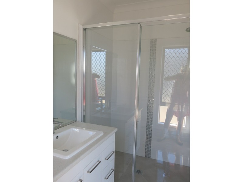 58 Landing Circuit, Springfield Lakes QLD 4300