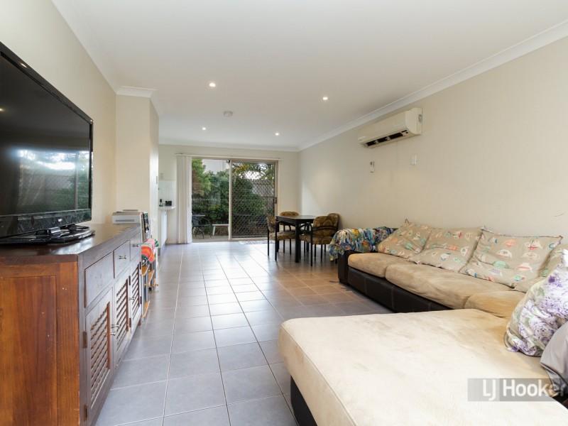 18/19 Kathleen Street, Richlands QLD 4077