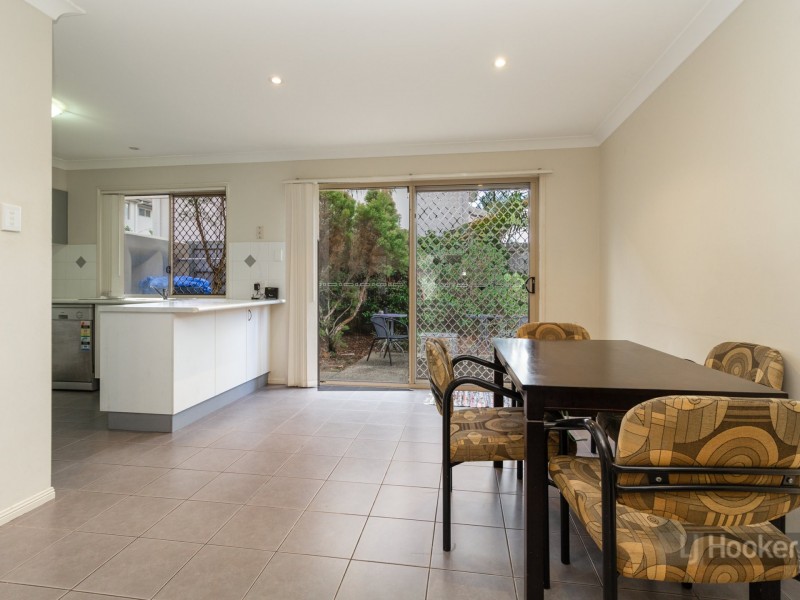 18/19 Kathleen Street, Richlands QLD 4077