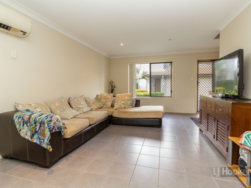 18/19 Kathleen Street, Richlands QLD 4077